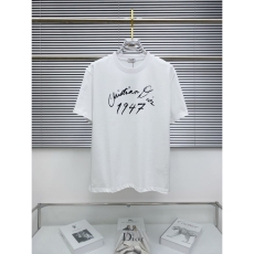 Christian Dior T-Shirts